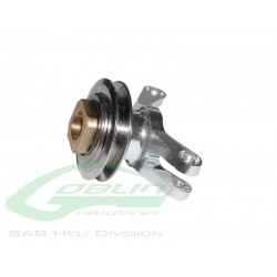 Tail Pitch Slider Assembly - Goblin 500 [H0233-S] (SOLD OUT)